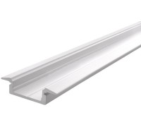 Профиль для светодиодной ленты ET-01-12 975045 Deko-Light