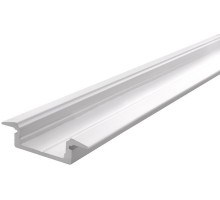 Профиль для светодиодной ленты ET-01-12 975045 Deko-Light