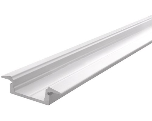 Профиль для светодиодной ленты ET-01-12 975045 Deko-Light