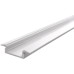 Профиль для светодиодной ленты ET-01-12 975045 Deko-Light