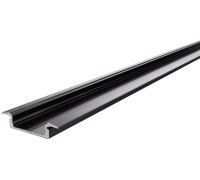 Профиль для светодиодной ленты ET-01-15 975063 Deko-Light