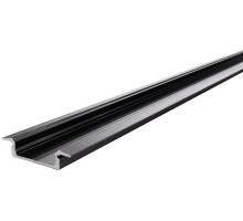 Профиль для светодиодной ленты ET-01-15 975063 Deko-Light