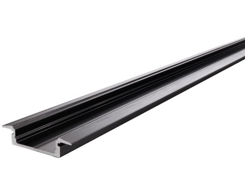 Профиль для светодиодной ленты ET-01-15 975063 Deko-Light