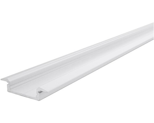 Профиль для светодиодной ленты ET-01-15 975065 Deko-Light