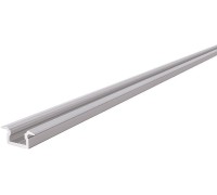 Профиль для светодиодной ленты ET-01-05 975081 Deko-Light