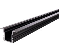 Профиль для светодиодной ленты ET-02-08 975103 Deko-Light