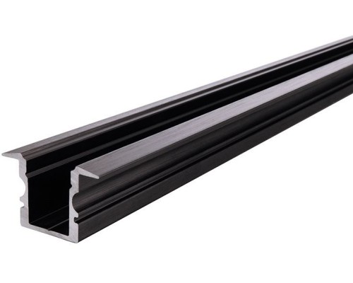 Профиль для светодиодной ленты ET-02-08 975103 Deko-Light