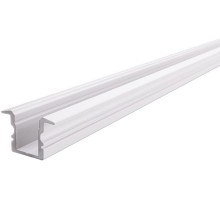 Профиль для светодиодной ленты ET-02-08 975105 Deko-Light