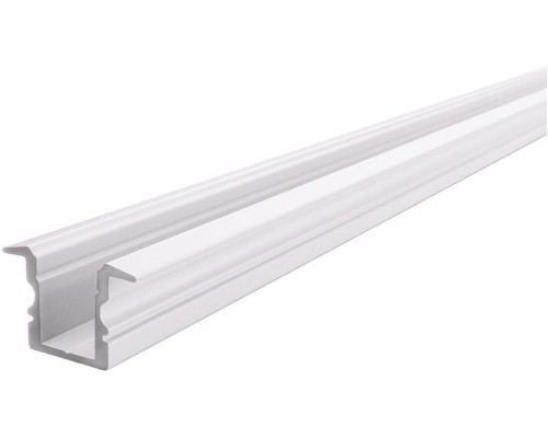 Профиль для светодиодной ленты ET-02-08 975105 Deko-Light