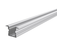 Профиль для светодиодной ленты ET-02-08 975108 Deko-Light