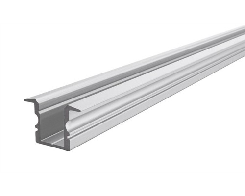 Профиль для светодиодной ленты ET-02-08 975108 Deko-Light