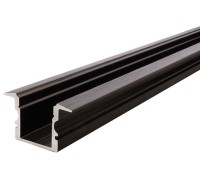 Профиль для светодиодной ленты ET-02-10 975123 Deko-Light