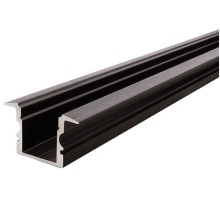 Профиль для светодиодной ленты ET-02-10 975123 Deko-Light