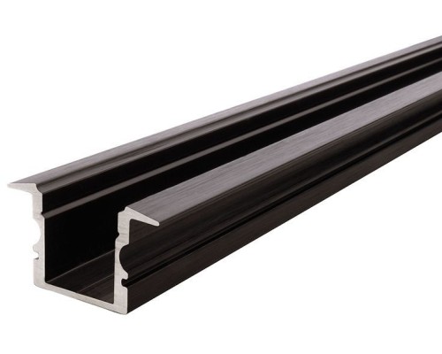 Профиль для светодиодной ленты ET-02-10 975123 Deko-Light