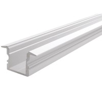 Профиль для светодиодной ленты ET-02-10 975125 Deko-Light