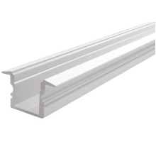 Профиль для светодиодной ленты ET-02-10 975125 Deko-Light