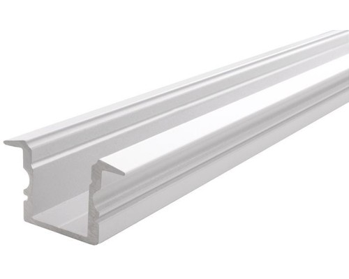 Профиль для светодиодной ленты ET-02-10 975125 Deko-Light