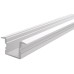 Профиль для светодиодной ленты ET-02-10 975125 Deko-Light