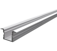 Профиль для светодиодной ленты ET-02-10 975128 Deko-Light