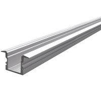 Профиль для светодиодной ленты ET-02-10 975129 Deko-Light