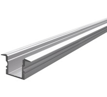 Профиль для светодиодной ленты ET-02-10 975129 Deko-Light