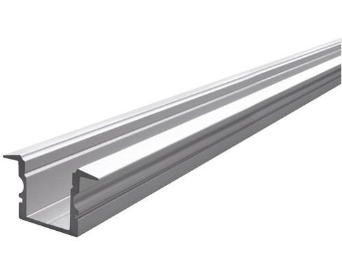 Профиль для светодиодной ленты ET-02-10 975129 Deko-Light