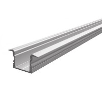 Профиль для светодиодной ленты ET-02-12 975141 Deko-Light