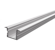 Профиль для светодиодной ленты ET-02-12 975141 Deko-Light