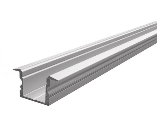 Профиль для светодиодной ленты ET-02-12 975141 Deko-Light