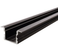 Профиль для светодиодной ленты ET-02-12 975143 Deko-Light