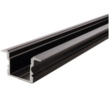 Профиль для светодиодной ленты ET-02-12 975143 Deko-Light