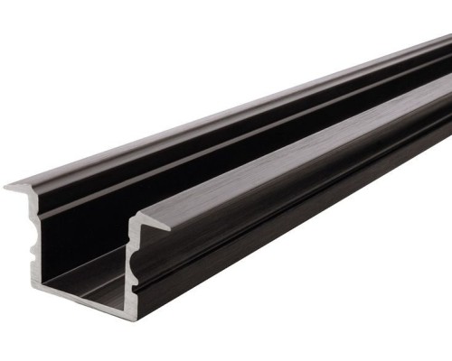 Профиль для светодиодной ленты ET-02-12 975143 Deko-Light