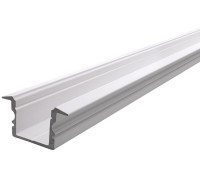 Профиль для светодиодной ленты ET-02-12 975145 Deko-Light