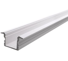 Профиль для светодиодной ленты ET-02-12 975145 Deko-Light