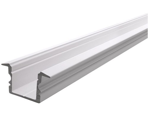 Профиль для светодиодной ленты ET-02-12 975145 Deko-Light