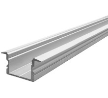 Профиль для светодиодной ленты ET-02-15 975161 Deko-Light