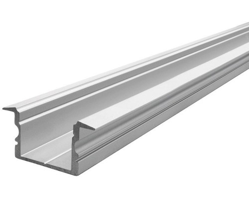 Профиль для светодиодной ленты ET-02-15 975161 Deko-Light