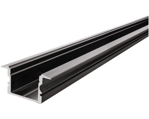 Профиль для светодиодной ленты ET-02-15 975163 Deko-Light