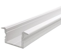 Профиль для светодиодной ленты ET-02-15 975165 Deko-Light