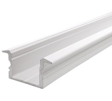 Профиль для светодиодной ленты ET-02-15 975165 Deko-Light