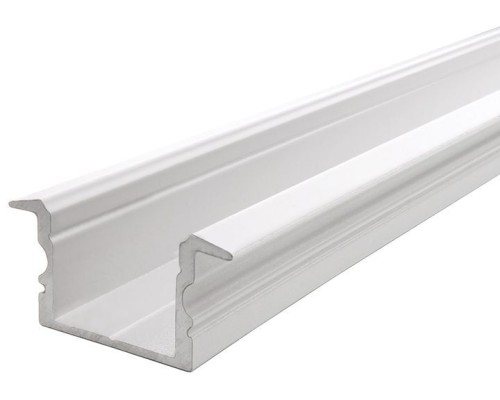 Профиль для светодиодной ленты ET-02-15 975165 Deko-Light