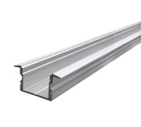 Профиль для светодиодной ленты ET-02-15 975168 Deko-Light