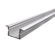 Профиль для светодиодной ленты ET-02-15 975168 Deko-Light