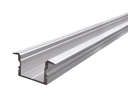 Профиль для светодиодной ленты ET-02-15 975168 Deko-Light