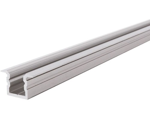 Профиль для светодиодной ленты ET-02-05 975181 Deko-Light