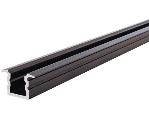 Профиль для светодиодной ленты ET-02-05 975183 Deko-Light