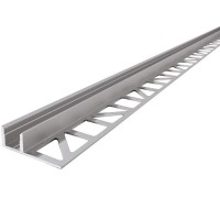 Профиль для светодиодной ленты EL-01-08 975331 Deko-Light