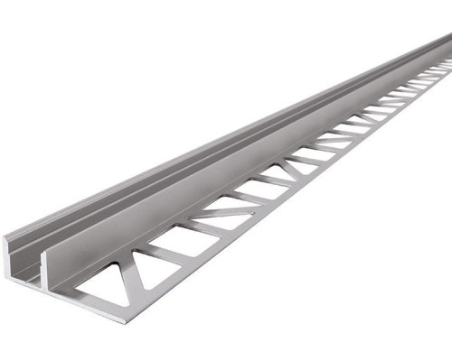 Профиль для светодиодной ленты EL-01-08 975331 Deko-Light