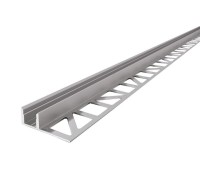 Профиль для светодиодной ленты EL-01-08 975334 Deko-Light