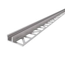 Профиль для светодиодной ленты EL-01-08 975334 Deko-Light